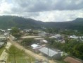 /album/fotogaleria-inicio1/abasolo-chiapas-mexico-103-jpg1/